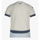 Elveția Tricou Fotbal Replică European 2024 Barbati Deplasare
